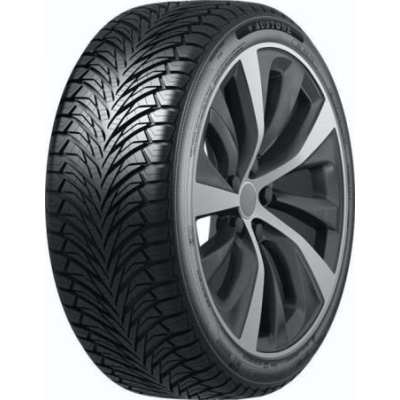 Celoročné pneumatiky Austone FIX CLIME SP401 165/65 R14 79H