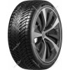 Celoročné pneumatiky Austone FIX CLIME SP401 205/45 R16 87W