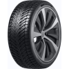 Celoročné pneumatiky Austone FIX CLIME SP401 205/50 R17 93W
