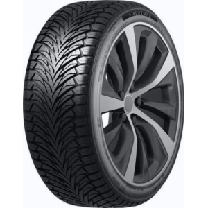Celoročné pneumatiky Austone FIX CLIME SP401 205/50 R17 93W