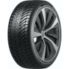 Celoročné pneumatiky Austone FIX CLIME SP401 205/55 R16 91H