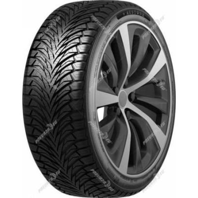 Celoročné pneumatiky Austone FIX CLIME SP401 215/55 R16 97V