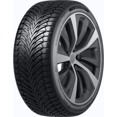 Celoročné pneumatiky Austone FIX CLIME SP401 225/45 R17 94V