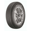 Letné pneumatiky Austone ASR71 175/65 R14 88T