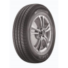 Letné pneumatiky Austone ASR71 205/75 R16 108Q