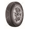 Letné pneumatiky Austone ASR71 215/65 R16 107R
