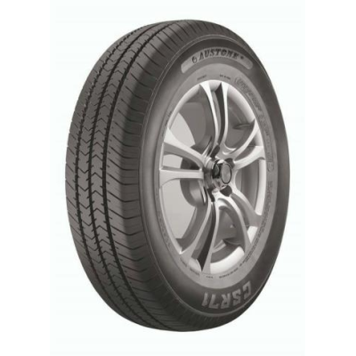 Letné pneumatiky Austone ASR71 215/80 R14 110P