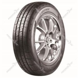 Letné pneumatiky Austone ATHENA SP01 195/80 R14 104Q
