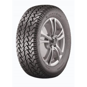Letné pneumatiky Austone ATHENA SP302 235/85 R16 116S