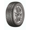 Letné pneumatiky Austone ATHENA SP302 255/65 R16 109T