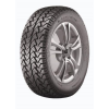 Letné pneumatiky Austone ATHENA SP302 265/60 R18 110T