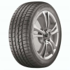 Letné pneumatiky Austone ATHENA SP303 215/55 R18 99V