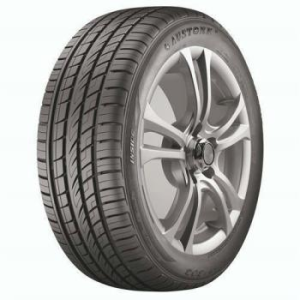 Letné pneumatiky Austone ATHENA SP303 225/60 R17 99V