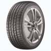 Letné pneumatiky Austone ATHENA SP303 235/55 R18 104V