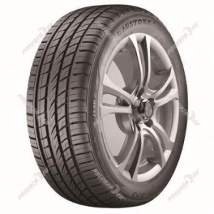 Letné pneumatiky Austone ATHENA SP303 235/60 R16 100T