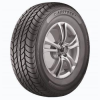 Letné pneumatiky Austone ATHENA SP306 265/65 R17 116T