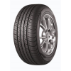 Letné pneumatiky Austone ATHENA SP6 195/65 R15 91V