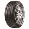 Letné pneumatiky Austone ATHENA SP7 205/50 R15 86V