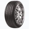 Letné pneumatiky Austone ATHENA SP7 215/40 R17 87W