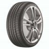 Letné pneumatiky Austone ATHENA SP701 215/35 R18 84W