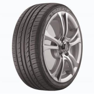 Letné pneumatiky Austone ATHENA SP701 215/45 R18 93W