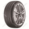Letné pneumatiky Austone ATHENA SP701 255/40 R18 99W