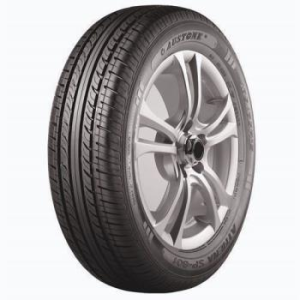 Letné pneumatiky Austone ATHENA SP801 155/65 R13 73T