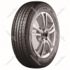 Letné pneumatiky Austone ATHENA SP801 175/70 R13 82T