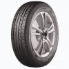 Letné pneumatiky Austone ATHENA SP801 195/65 R15 95H