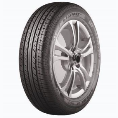 Letné pneumatiky Austone ATHENA SP801 205/55 R16 94V