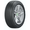 Letné pneumatiky Austone ATHENA SP802 195/50 R15 82V