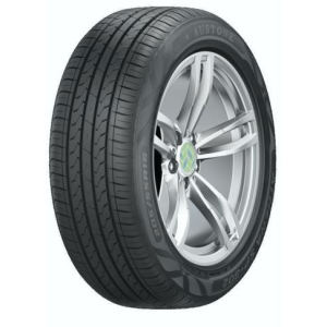 Letné pneumatiky Austone ATHENA SP802 205/50 R17 93V