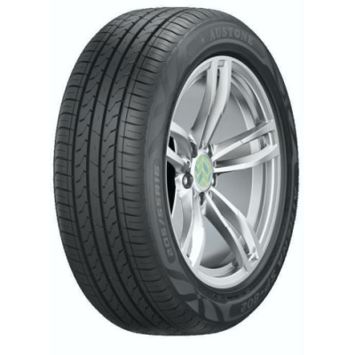 Letné pneumatiky Austone ATHENA SP802 225/55 R16 95V