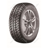 Letné pneumatiky Austone SP302 225/75 R15 102T