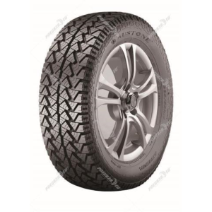 Letné pneumatiky Austone SP302 235/75 R15 109S