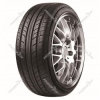 Letné pneumatiky Austone SP7 215/55 R16 97W
