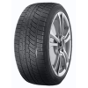 Zimné pneumatiky Austone SKADI SP-901 155/65 R14 75T