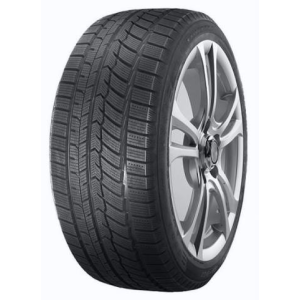 Zimné pneumatiky Austone SKADI SP-901 155/65 R14 75T