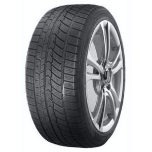 Zimné pneumatiky Austone SKADI SP-901 205/40 R17 84V