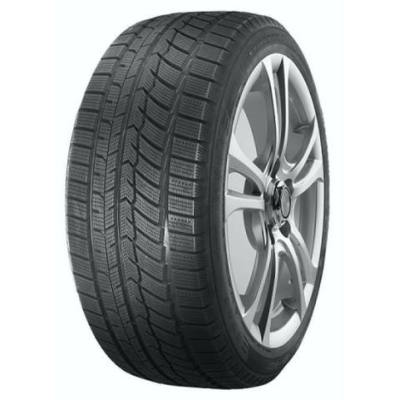 Zimné pneumatiky Austone SKADI SP-901 205/70 R15 96T
