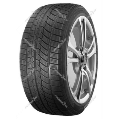 Zimné pneumatiky Austone SKADI SP-901 215/60 R17 96H