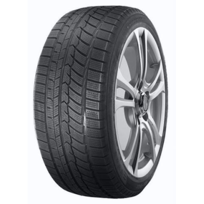 Zimné pneumatiky Austone SKADI SP-901 215/70 R16 100T