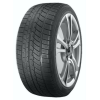 Zimné pneumatiky Austone SKADI SP-901 245/70 R16 107T