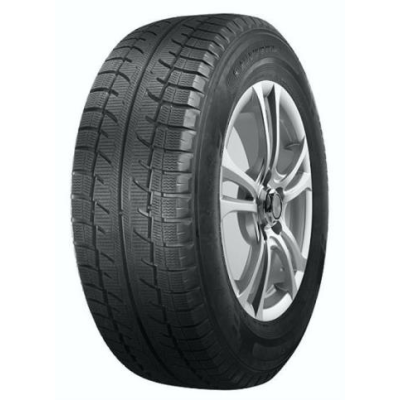 Zimné pneumatiky Austone SKADI SP-902 175/80 R14 98Q