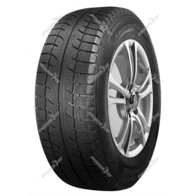 Zimné pneumatiky Austone SKADI SP-902 185/75 R16 102R