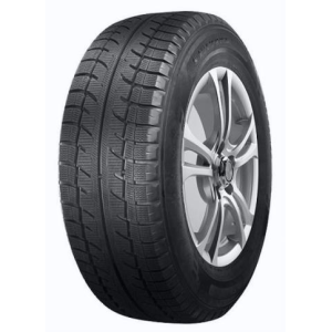 Zimné pneumatiky Austone SKADI SP-902 205/65 R16 105T