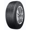 Zimné pneumatiky Austone SKADI SP-902 205/70 R15 104R