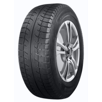 Zimné pneumatiky Austone SKADI SP-902 215/75 R16 114N