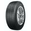 Zimné pneumatiky Austone SKADI SP-902 225/55 R17 107H