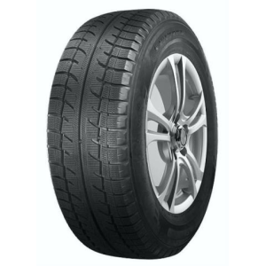 Zimné pneumatiky Austone SKADI SP-902 265/70 R17 118Q